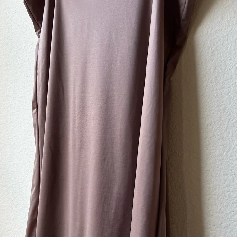SPANX size 3x